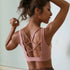 Women's sports underwear - ROUTINE FASHION